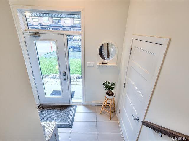 House for rent in Vaudreuil-soulanges, Quebec