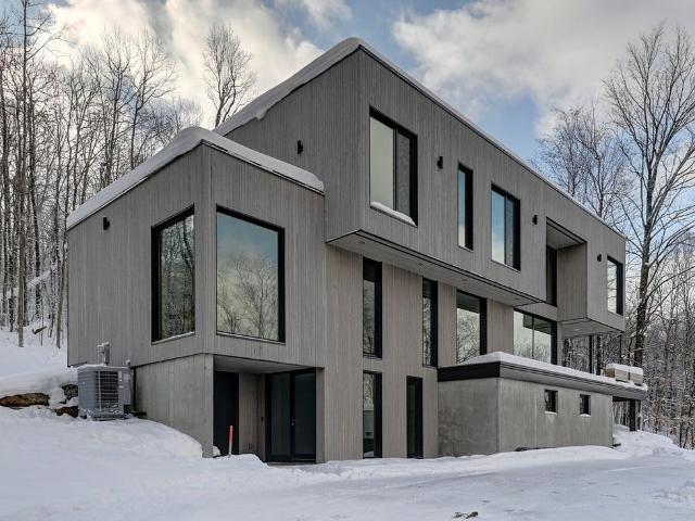 House for rent in Brome-missisquoi, Quebec