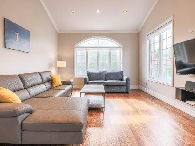 House for rent in Kirkland, Quebec