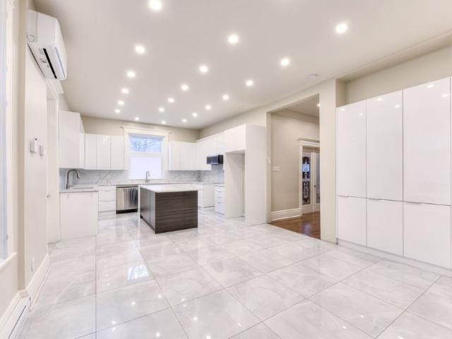 House for rent in St. Leonard's, Quebec