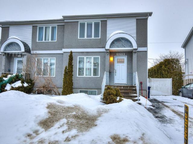 House for rent in Auteuil, Quebec