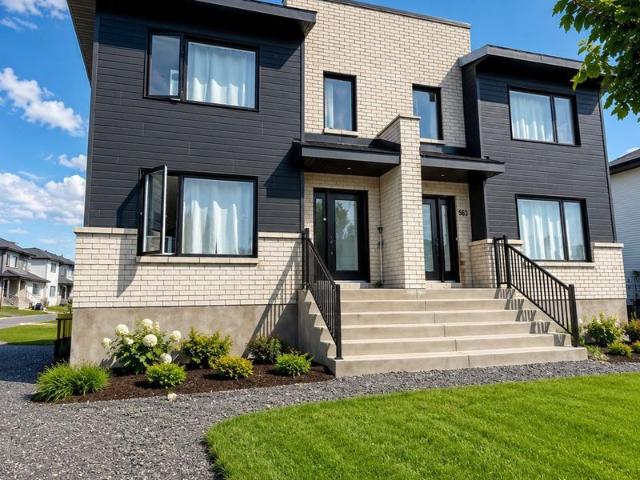 House for rent in Beauharnois-salaberry, Quebec