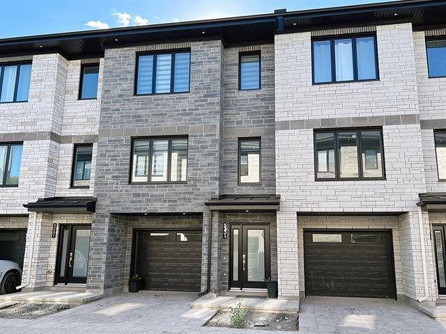 House for rent in Jonquiere, Quebec
