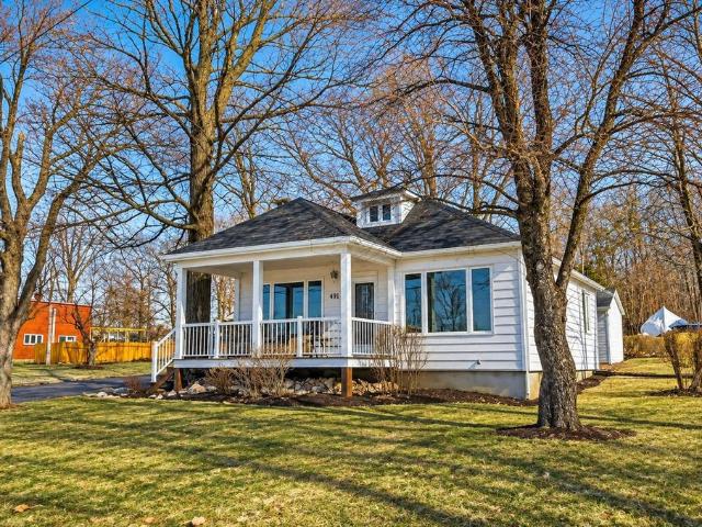 House for rent in Pincourt, Montérégie
