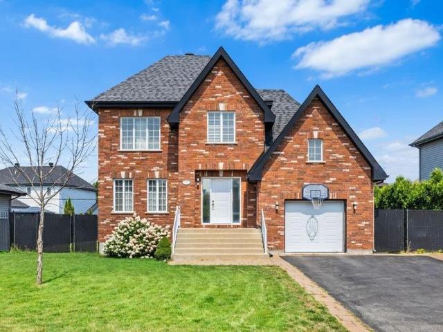 House for rent in Vaudreuil-soulanges, Quebec