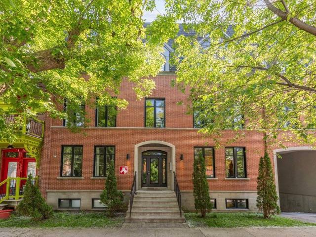 House for rent in St. Leonard's, Quebec