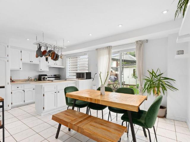 House for rent in St. Leonard's, Quebec