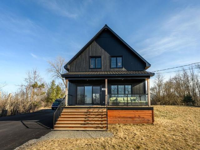 House for rent in Roussillon, Quebec