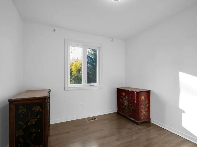 House for rent in Baie-D'Urfé, Montréal (région administrative)