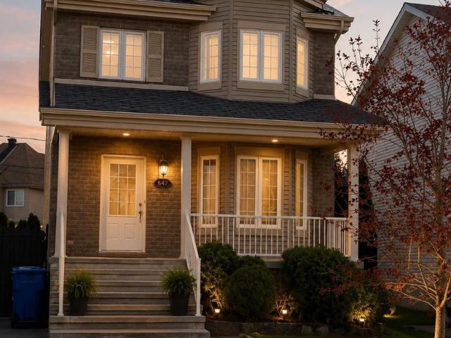 House for rent in Vaudreuil-soulanges, Quebec