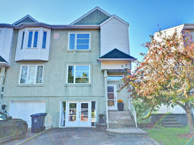 House for rent in Sainte-Rose, Laval (région administrative)