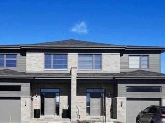 House for rent in Vaudreuil-soulanges, Quebec