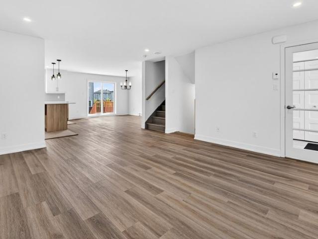 House for rent in Beauharnois-salaberry, Quebec