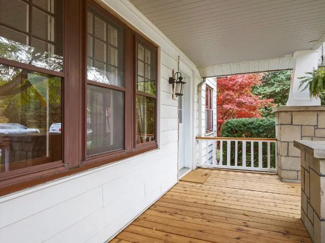 House for rent in Pointe-Claire, Montréal (région administrative)