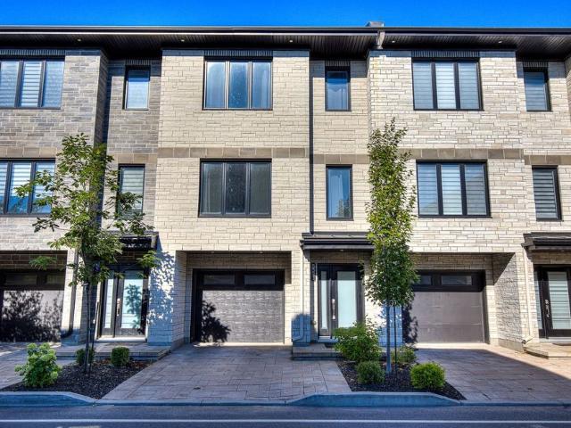 House for rent in Jonquiere, Quebec