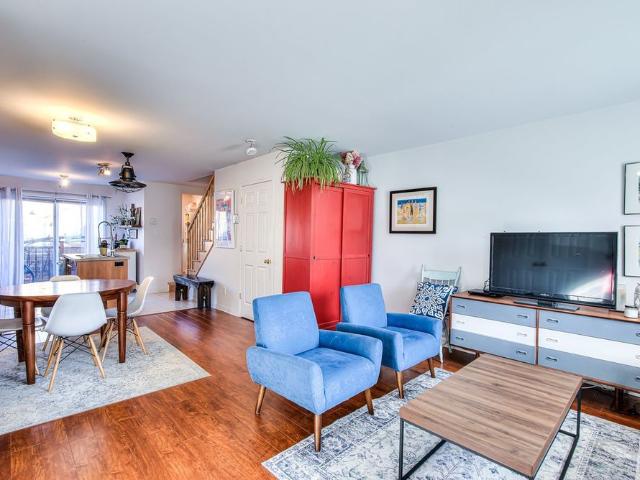 House for rent in Vaudreuil-soulanges, Quebec