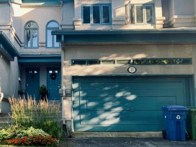 House for rent in Pointe-claire, Quebec