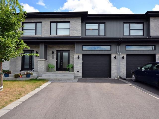House for rent in Vaudreuil-soulanges, Quebec