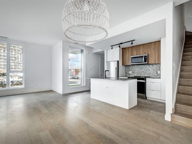 House for rent in St. Leonard's, Quebec