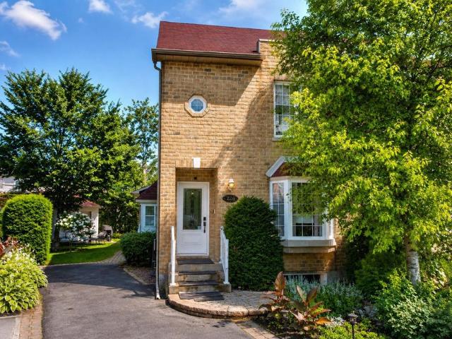 House for rent in Laurentides, Quebec