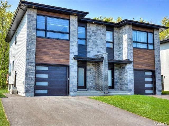House for rent in Vaudreuil-soulanges, Quebec