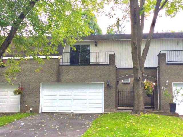 House for rent in Dollard-des-ormeaux, Quebec
