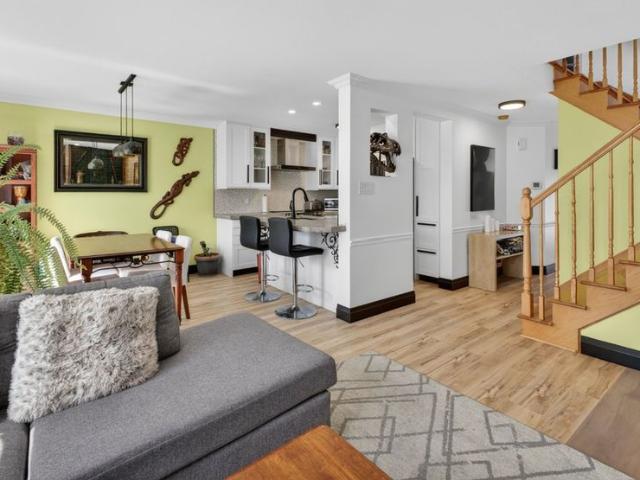 House for rent in Vaudreuil-soulanges, Quebec