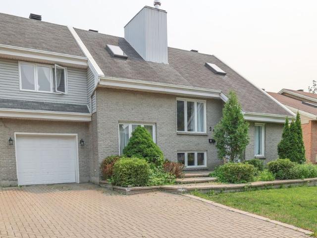 House for rent in Kirkland, Quebec