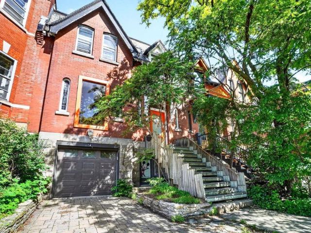 House for rent in Westmount, Quebec