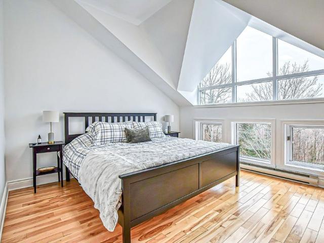 House for rent in Piedmont, Laurentides