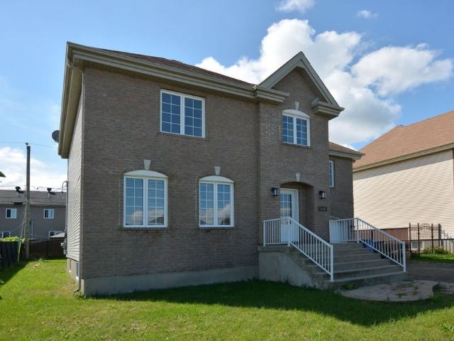 House for rent in Vaudreuil-soulanges, Quebec