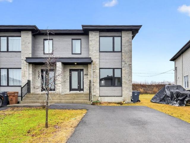 House for rent in Beauharnois-salaberry, Quebec