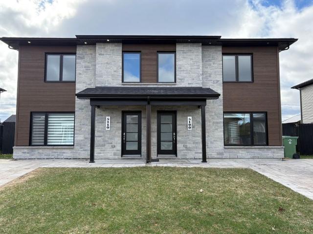 House for rent in Drummond, Quebec