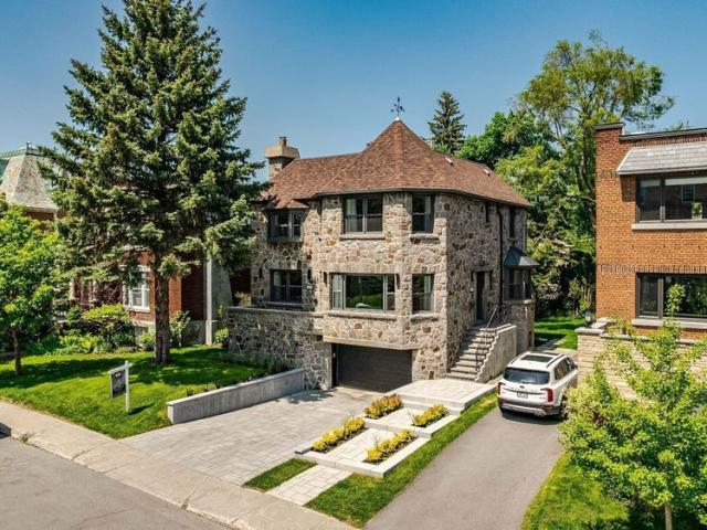House for rent in St. Leonard's, Quebec