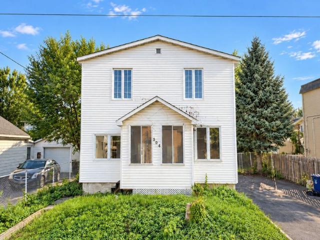 House for rent in Chomedey, Quebec