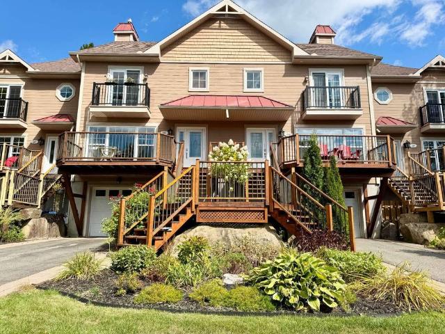 House for rent in Piedmont, Laurentides