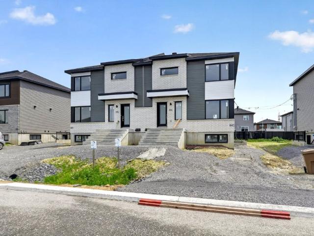 House for rent in Beauharnois-salaberry, Quebec