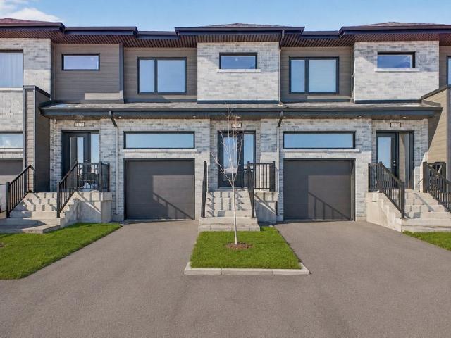 House for rent in Vaudreuil-soulanges, Quebec
