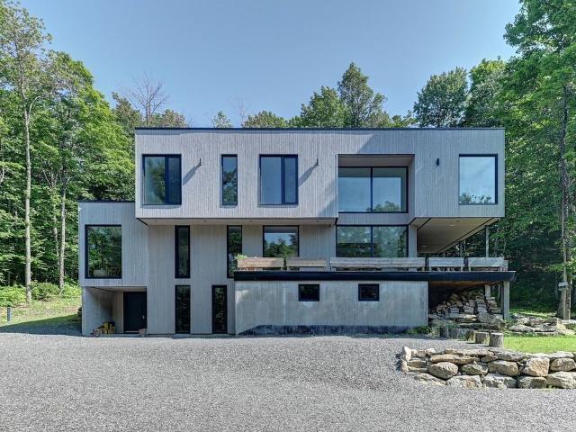 House for rent in Brome-missisquoi, Quebec