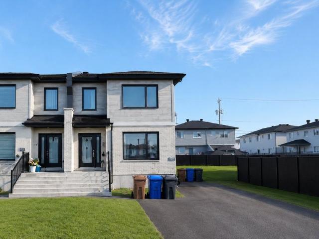 House for rent in Beauharnois-salaberry, Quebec