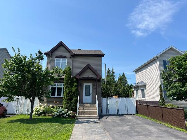 House for rent in Vaudreuil-soulanges, Quebec