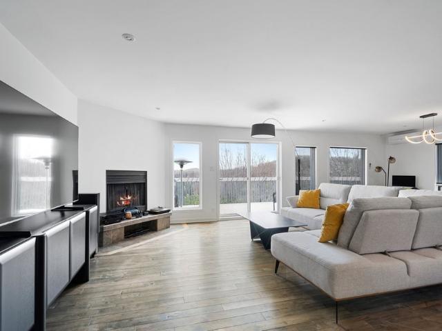 House for rent in Laurentides, Quebec