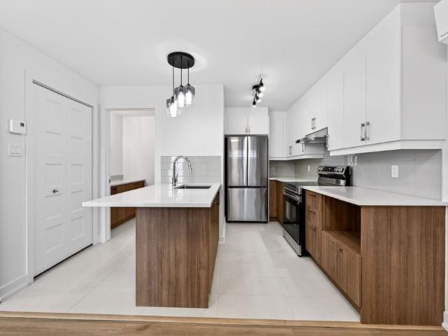 House for rent in Beauharnois-salaberry, Quebec