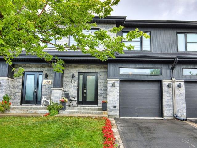 House for rent in Vaudreuil-soulanges, Quebec