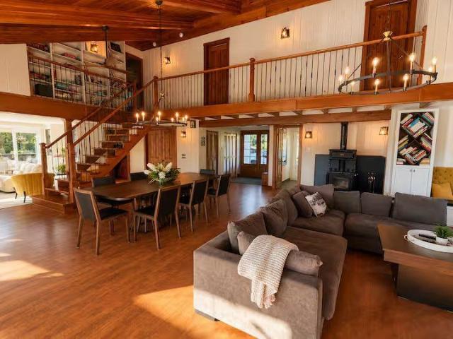 House for rent in Matawinie, Quebec