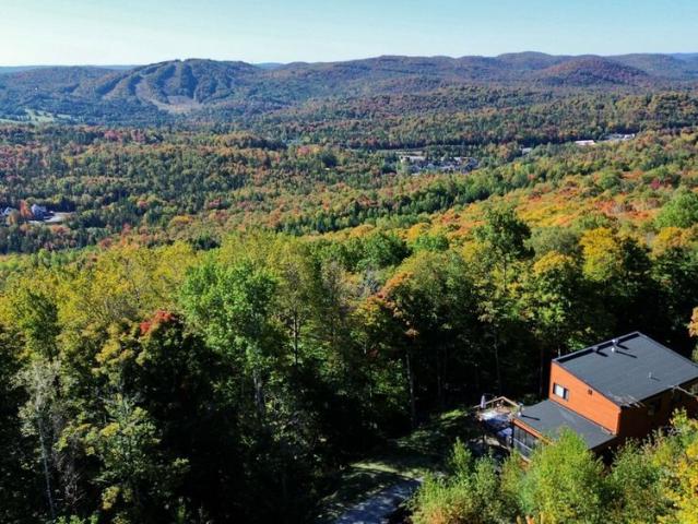 House for rent in Sainte-Adèle, Laurentides