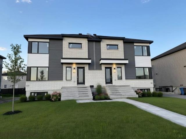 House for rent in Beauharnois-salaberry, Quebec