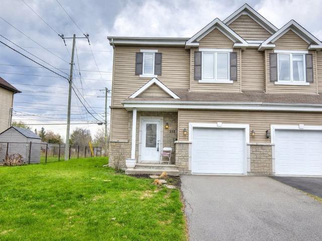 House for rent in Vaudreuil-soulanges, Quebec