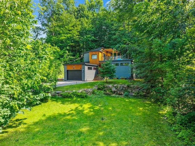 House for rent in Vaudreuil-soulanges, Quebec
