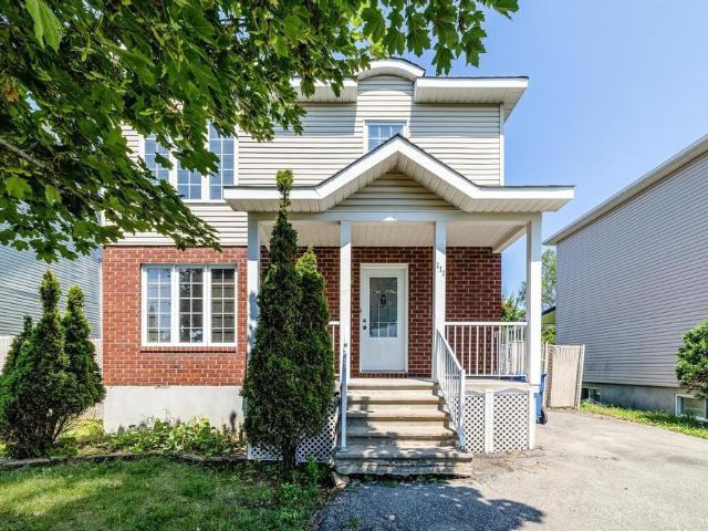 House for rent in Vaudreuil-soulanges, Quebec